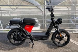 Ezi MINI MS