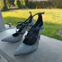 Décolleté donna Michael Kors