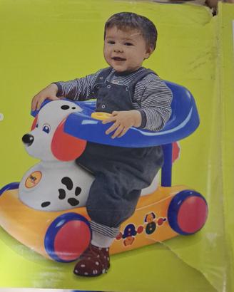 gioco bimbo 