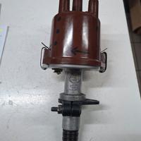 Spinterogeno Marelli S145A Giulia/Gt/Alfetta Gtv