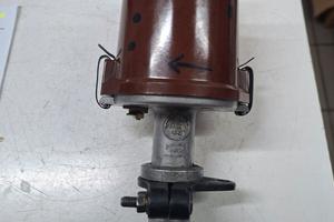 Spinterogeno Marelli S145A Giulia/Gt/Alfetta Gtv