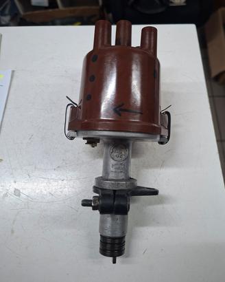 Spinterogeno Marelli S145A Giulia/Gt/Alfetta Gtv