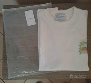 maglia Casablanca 