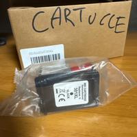 NUOVA Cartuccia HP 301 XL