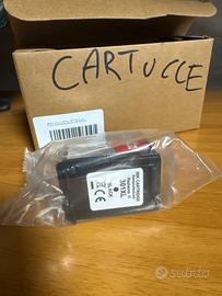 NUOVA Cartuccia HP 301 XL