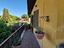 Immagine 14