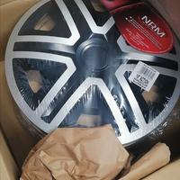 Copricerchi universali R. 14