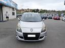 renault-scenic-scenic-x-mod-1-5-dci-110cv-dynamiqu