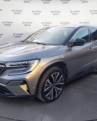 Renault Austral 1.2 E-Tech full hybrid Iconic...