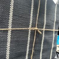 Tappeto Ikea 80x180 Ridsting