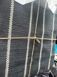 Tappeto Ikea 80x180 Ridsting