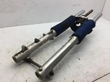 HONDA TRANSALP V 600 FORCELLA 1987 XL600VH%09