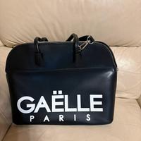 Borsa donna