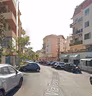 pietralata-trilocale-finemente-arredato