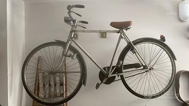 bici bianchi d epoca