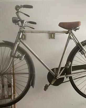 bici bianchi d epoca