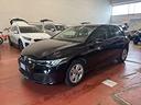 volkswagen-golf-1-0-etsi-evo-dsg-life