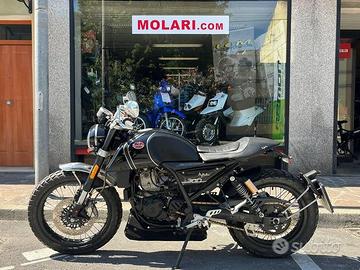 Mondial hps 300 03/2019