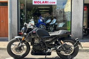 Mondial hps 300 03/2019