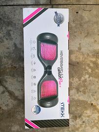 Hoverboard 6,5