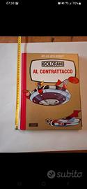 Goldrake al contrattacco atlas ufo robot 1978