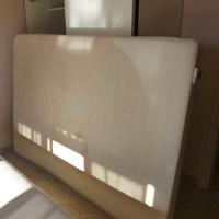 Materasso Ikea 140x200