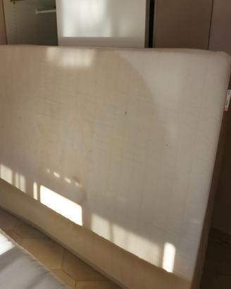 Materasso Ikea 140x200