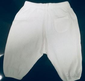 Pantalone bambina/o Zara