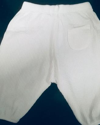 Pantalone bambina/o Zara