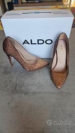 ALDO Scarpe + Borsa