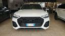 audi-q5-spb-40-tdi-quattro-s-tronic-line-plus-ne