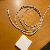 Macbook pro 2016 13 pollici