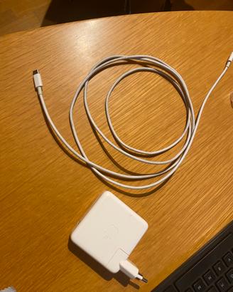 Macbook pro 2016 13 pollici