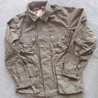 Giacca impermeabile Timberland