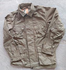 Giacca impermeabile Timberland