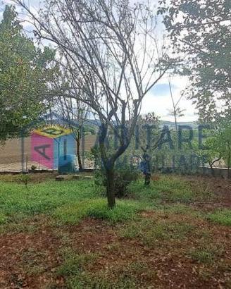 Appartamento di 79 m² con 4 locali a Santa Luce