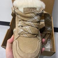 Stivali UGG Casual Insulated, taglia 37