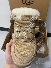 Stivali UGG Casual Insulated, taglia 37