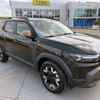 Dacia Duster 1.0 TCe GPL 4x2 Extreme