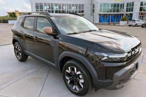 Dacia Duster 1.0 TCe GPL 4x2 Extreme