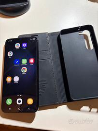 Samsung Galaxy S23