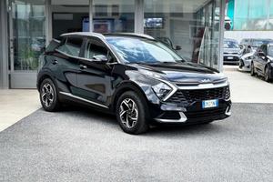 Kia Sportage 1.6 CRDi MHEV DCT 136CV E6 - 2022