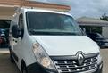 Renault Master T35 2.3 dCi/125 TP PM-SL-TM-RG Furg