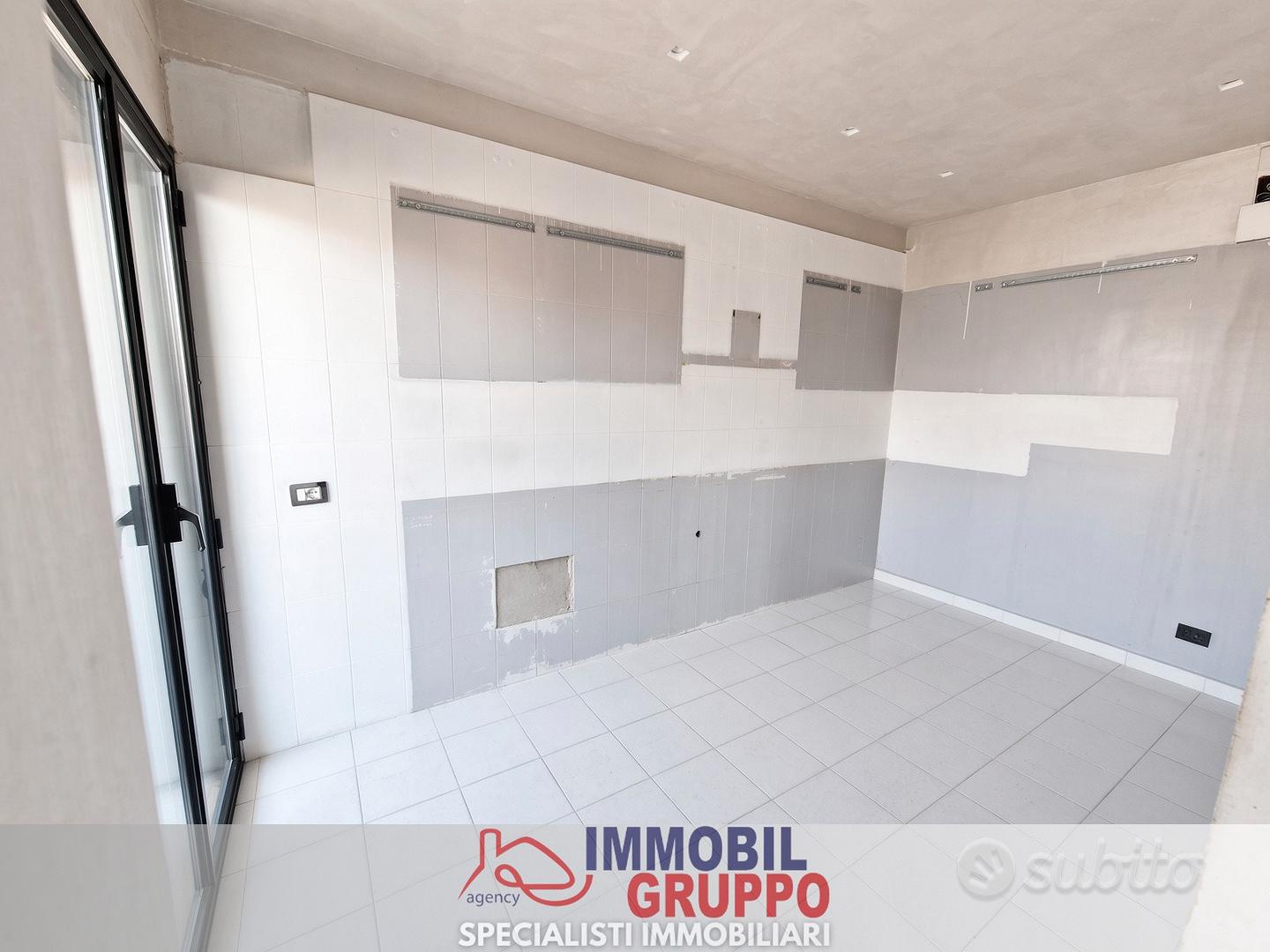 Appartamento – Andria, San Valentino - Vista 3