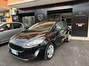 ford-fiesta-1-5-tdci-85-cv-3-porte-van-trend