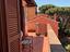 Immagine 14