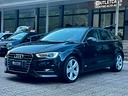 audi-a3-sbk-2-0-tdi-150cv-manuale-euro6b
