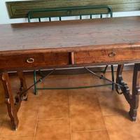 Tavolo cucina