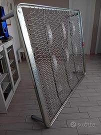 Rete Ortopedica a Molle Ondaflex 190x160