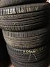 gomme-255-60-18